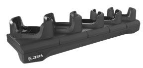 Zebra CRD-NGTC7-5SE5D Docks and Cradles