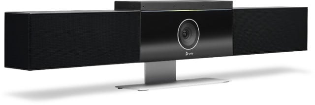 Poly G7200-85830-001 Video Conferencing Equipment