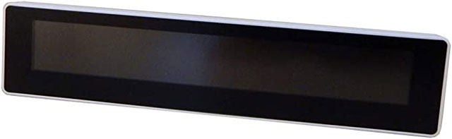 HP 3GS18AA Accessory