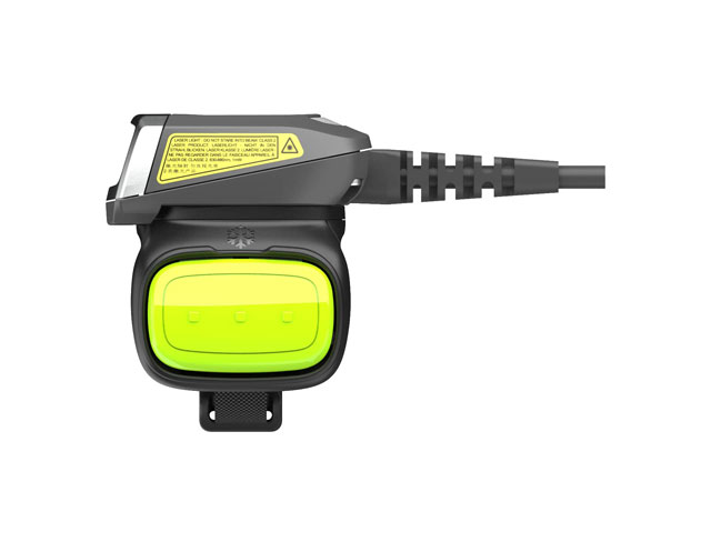 Zebra RS5000X Barcode Scanner - Barcodesinc.com