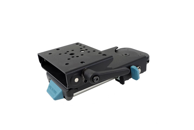 Gamber-Johnson 7160-1216-09 Accessory