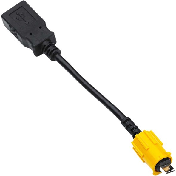 Zebra P1063406-047 Accessories - Barcodes Inc.