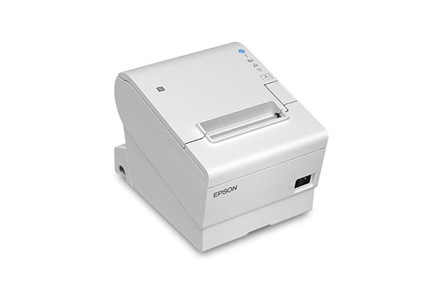 Epson C31CJ57032 - Barcodesinc.com