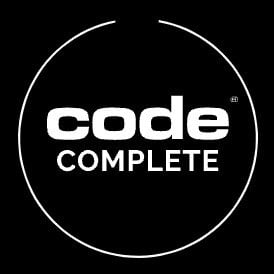 Code SP-REPA-CR2700 Service Contract