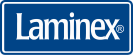Laminex 153120Y Holder