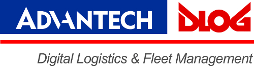 Advantech-DLoG PWS-870-EXT300E Accessory