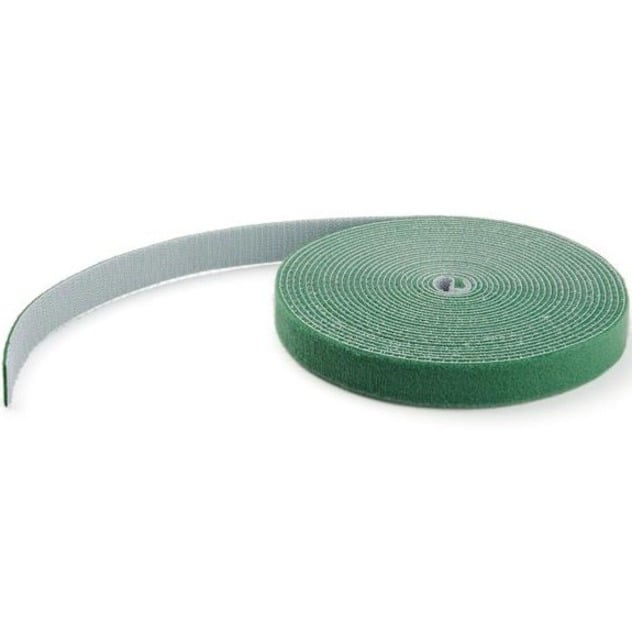StarTech HKLP50GN Accessory