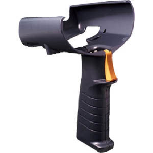 Honeywell 714-502-004 Scan Handle