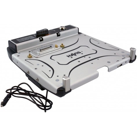 Havis DS-PAN-221 Spare Parts