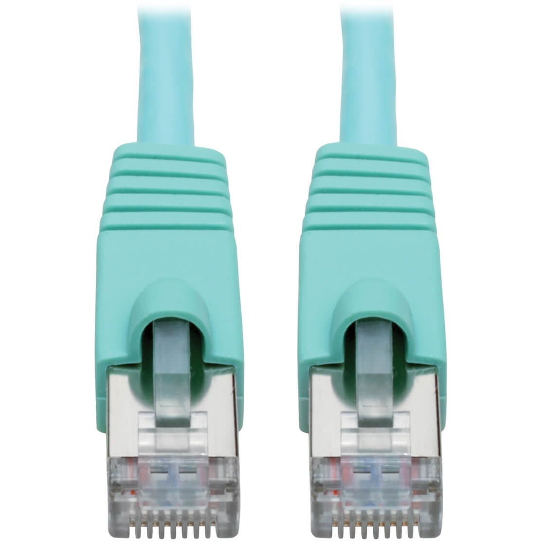 Tripp-Lite N262-015-AQ Accessory