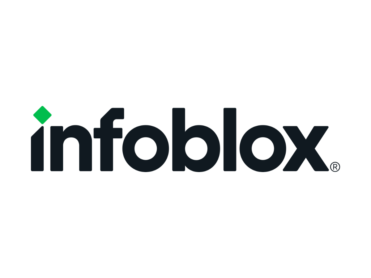 Infoblox TE-4106-HW-AC Network Management Devices