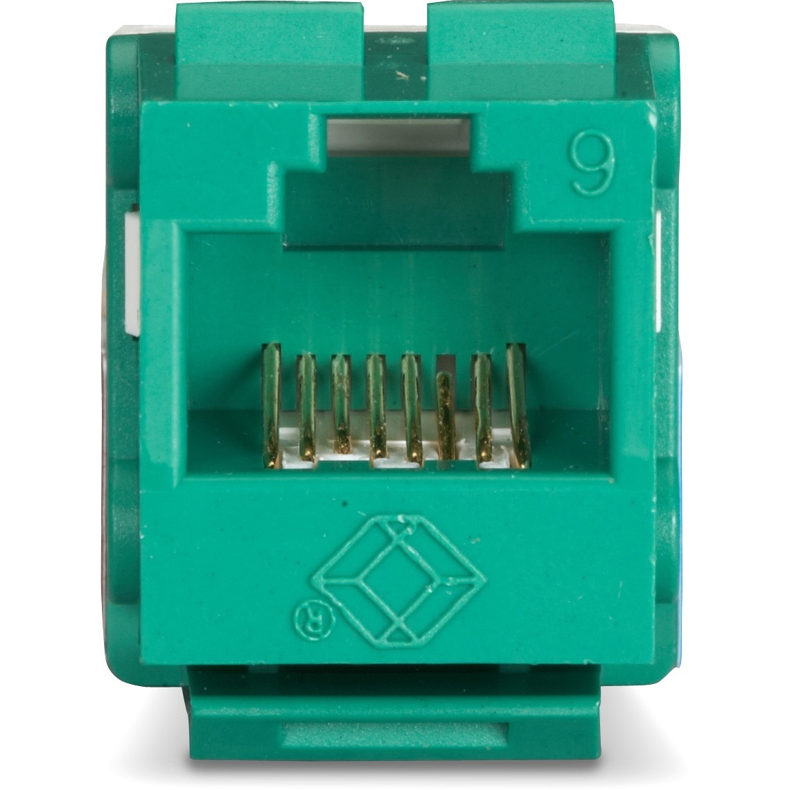 Black Box FMT634-R3 Accessory