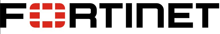 Fortinet FAD-320F Load Balancers