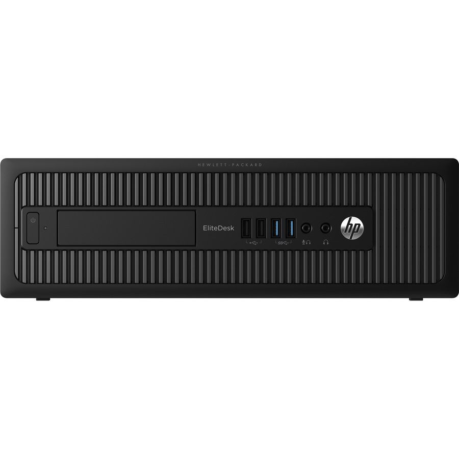 HP E8Z33US#ABA Products