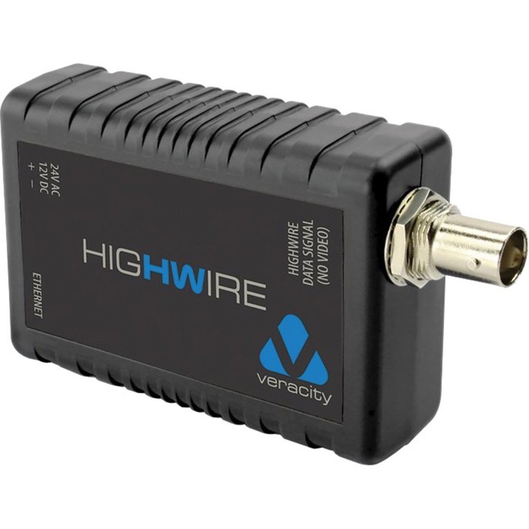 Veracity VHW-HW Accessory