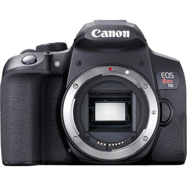 Canon 3924C001 Vision Camera