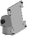 SpacePole GEN-SPI004-02 Accessory