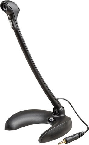 Plantronics SSP-1051-04 Telecommunication Equipment