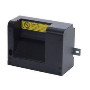 TSC CUT-MH241-0005 Accessory
