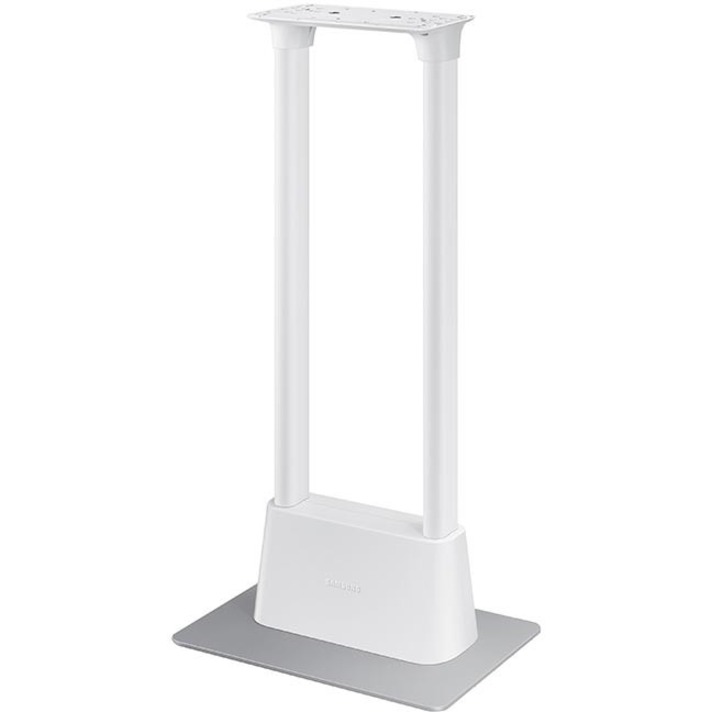 Samsung STN-KM24A Mounting Hardware and Stands