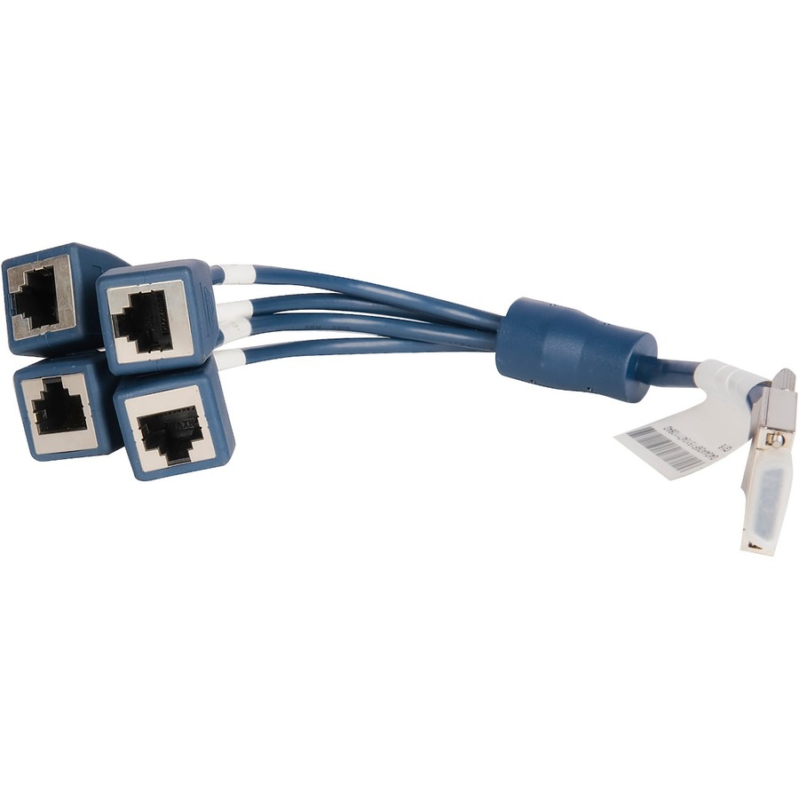 HPE Aruba JG263A Data Networking