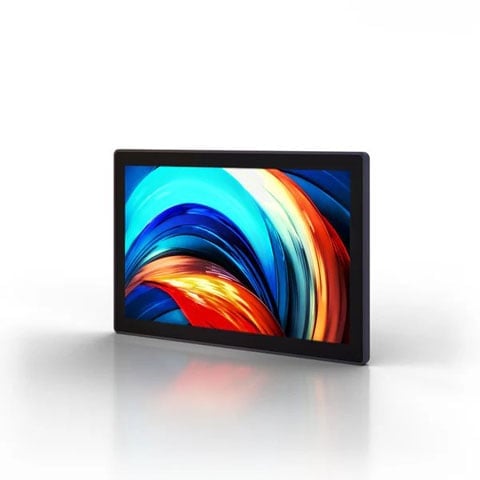 Lenovo 4ZF1A40503 Touchscreen Signage