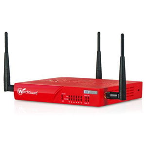 BCI WG022561 Telecommunication Equipment