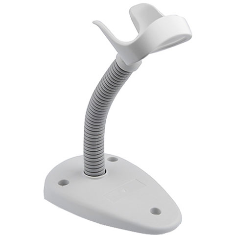 PSC STD-QD24-WH Products