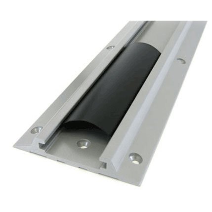 Ergotron 31-016-182 Mounting Hardware and Stands