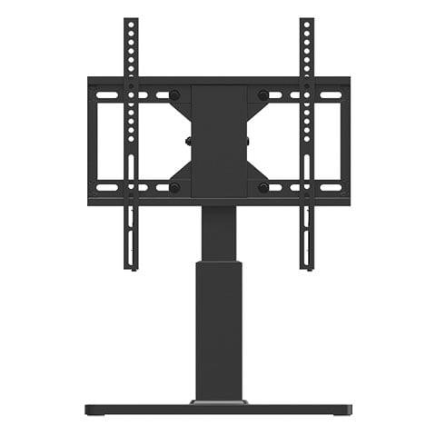 ViewSonic VB-STND-006 Mounting Hardware and Stands