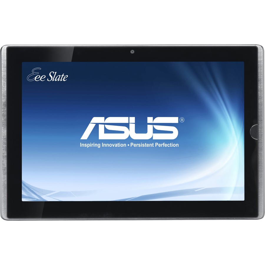 ジャンク品 ASUS Eee Slate EP121 Asus Eee Slate EP121 Review - Trusted Reviews