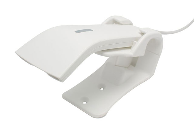 Star 39594100 Barcode Scanner