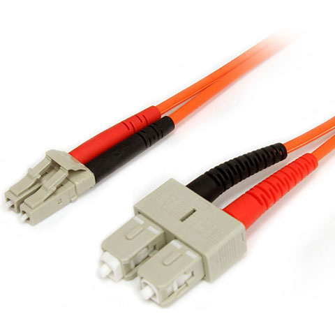 StarTech FIBLCSC2 Accessory