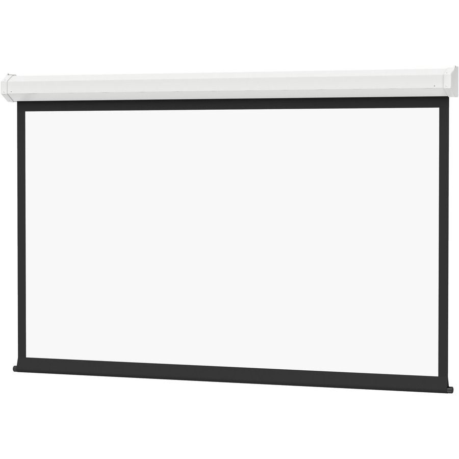 Da-Lite 34460 Products