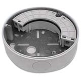 Bosch VDA-445SMB Accessory