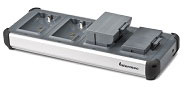 Intermec 270-049-001 Accessory