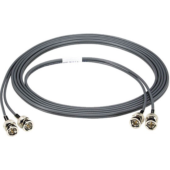 Black Box DS3-0050-BNC Accessory