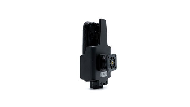 Handheld NX2-1003 Accessory