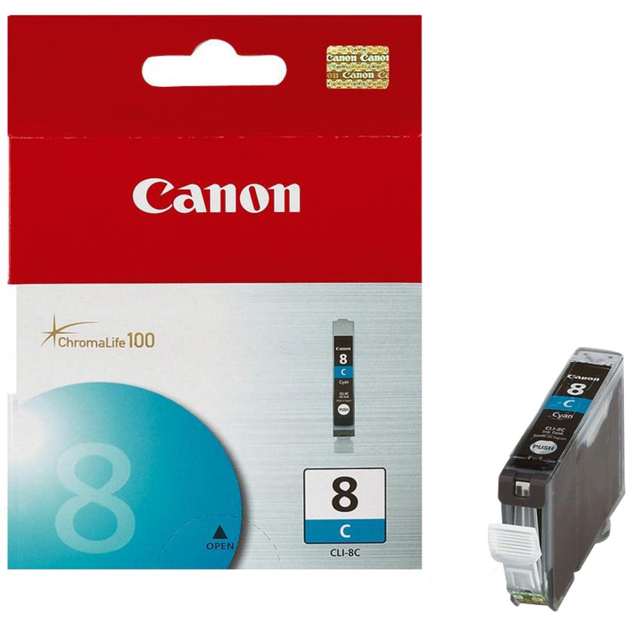 Canon 0621B002 - Barcodesinc.com