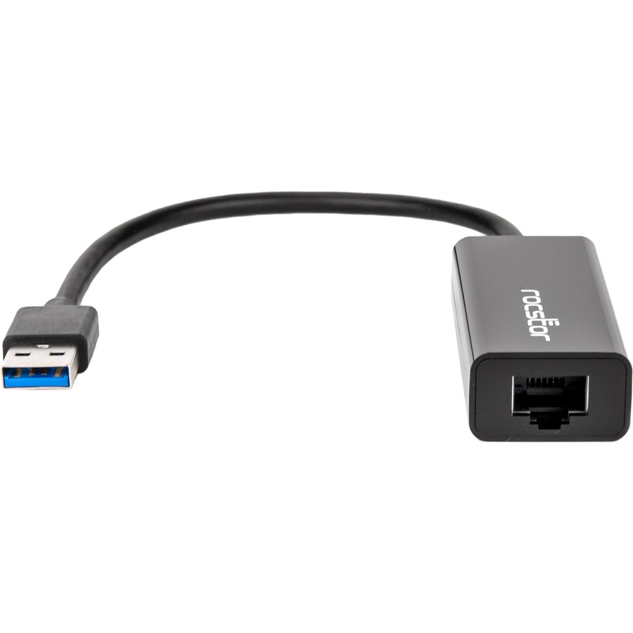 Rocstor Y10C137-B1 Data Networking