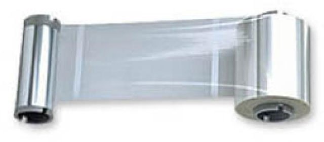 Zebra 800015-012 Laminate and Film