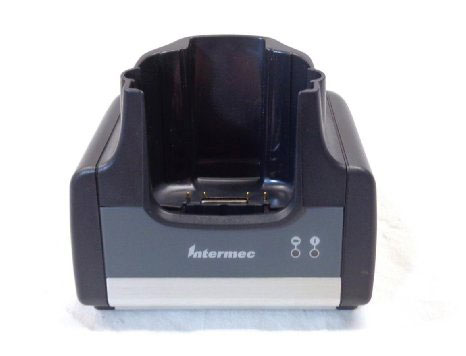 Honeywell 225-709-002 Accessory