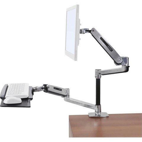 Ergotron 45-405-026 Accessory