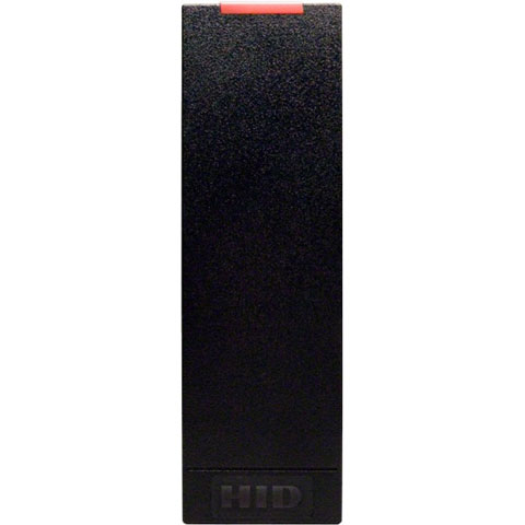 HID 910NNNNEK2037P Access Control Reader