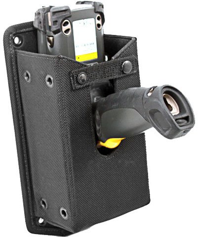 Agora Q5239DW Spare Parts