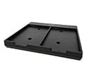 Unitech 5100-900027G Docks and Cradles