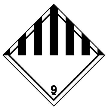 AirTrack® S-196-COMPARABLE Shipping Labels