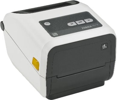 Zebra ORCH-ZD421-300-HC Orchard Software - Barcodesinc.com