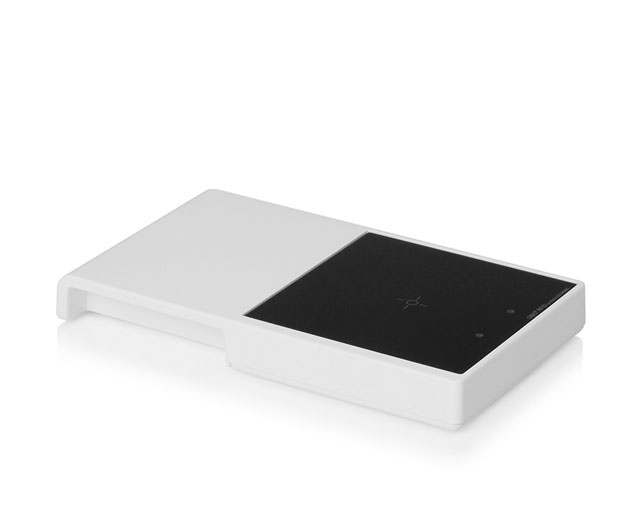 FEIG 2988.001.00 RFID Reader