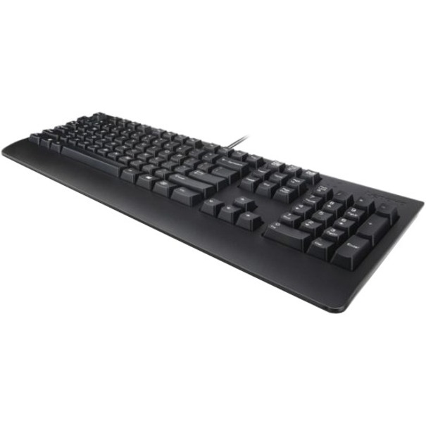 Lenovo 4X30M86918 Accessory